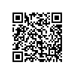 MKP383322100JFM2B0 QRCode