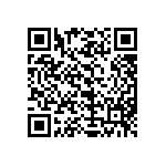 MKP383322140JII2B0 QRCode