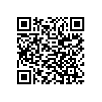 MKP383322200JII2B0 QRCode