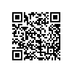 MKP383322250JKI2B0 QRCode