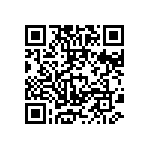 MKP383324025JD02W0 QRCode