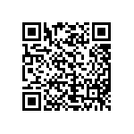 MKP383324025JDA2B0 QRCode