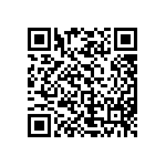 MKP383324025JDM2B0 QRCode