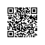 MKP383324040JC02R0 QRCode