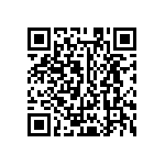 MKP383324040JDM2B0 QRCode