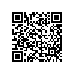 MKP383324100JFM2B0 QRCode