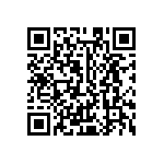 MKP383324100JFP2B0 QRCode