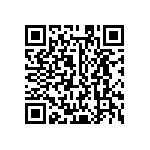 MKP383324140JI02W0 QRCode