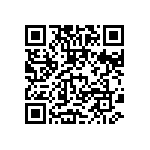 MKP383324140JIP2T0 QRCode