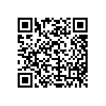 MKP383324160JI02W0 QRCode