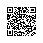 MKP383324160JIP2T0 QRCode