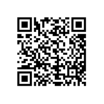MKP383324200JIP2T0 QRCode