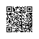 MKP383324250JKM2T0 QRCode