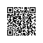 MKP383327025JD02W0 QRCode
