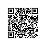 MKP383327025JDI2B0 QRCode