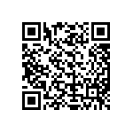 MKP383327040JC02H0 QRCode