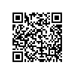 MKP383327040JD02W0 QRCode