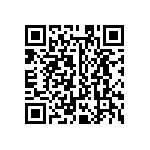 MKP383327063JF02W0 QRCode