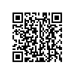 MKP383327100JC02R0 QRCode