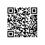 MKP383327100JF02W0 QRCode