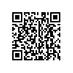 MKP383327140JIM2T0 QRCode