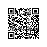 MKP383327160JIM2T0 QRCode