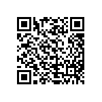 MKP383327200JKI2B0 QRCode