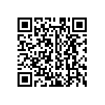 MKP383327250JKP2T0 QRCode