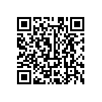 MKP383330025JD02G0 QRCode