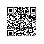 MKP383330025JDA2B0 QRCode