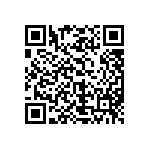 MKP383330025JDM2B0 QRCode
