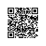 MKP383330040JD02G0 QRCode