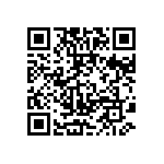 MKP383330040JD02W0 QRCode