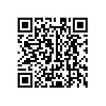 MKP383330040JDI2B0 QRCode