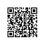 MKP383330040JDM2B0 QRCode