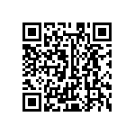 MKP383330100JFI2B0 QRCode