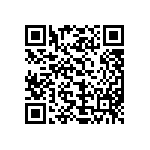 MKP383330100JFP2B0 QRCode