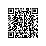 MKP383330140JIM2T0 QRCode