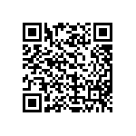 MKP383330160JII2B0 QRCode