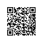 MKP383330160JIP2T0 QRCode
