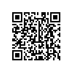 MKP383330200JKP2T0 QRCode