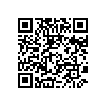 MKP383330250JKI2B0 QRCode