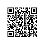MKP383330250JKM2T0 QRCode