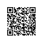 MKP383330250JKP2T0 QRCode