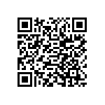 MKP383333025JC02H0 QRCode