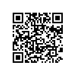 MKP383333025JD02G0 QRCode