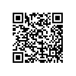 MKP383333040JD02G0 QRCode