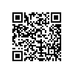 MKP383333040JD02W0 QRCode