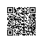 MKP383333040JDA2B0 QRCode