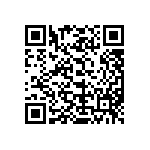 MKP383333063JC02R0 QRCode